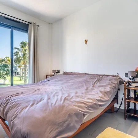 Oasis 3 *