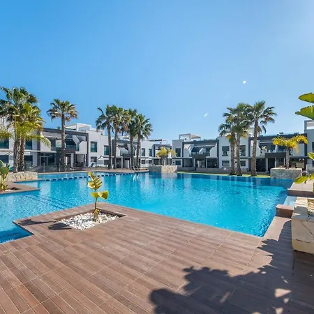 Oasis 3
