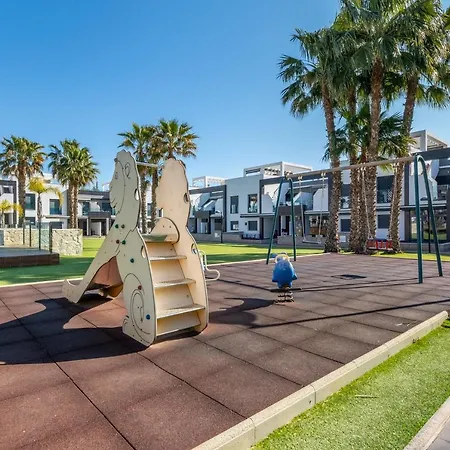 Oasis 3